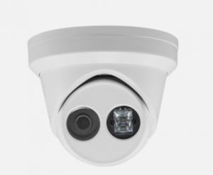 กล้องวงจรปิด Hikvision DS-2CD2325FHWD-I