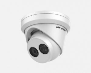 กล้องวงจรปิด Hikvision DS-2CD2343G0-I(U)