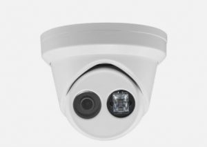 กล้องวงจรปิด Hikvision DS-2CD2363G0-I(U)