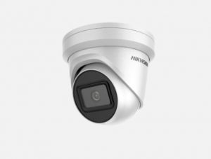 กล้องวงจรปิด Hikvision DS-2CD2385G1-I