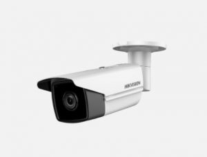 กล้องวงจรปิด Hikvision DS-2CD2T23G0-I5/I8