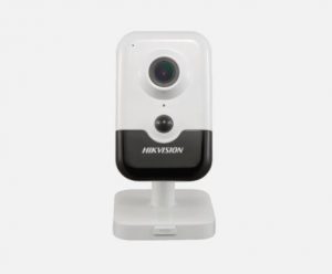 กล้องวงจรปิด Hikvision DS-2CD2423G0-IW