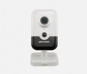 กล้องวงจรปิด Hikvision DS-2CD2463G0-I(W)