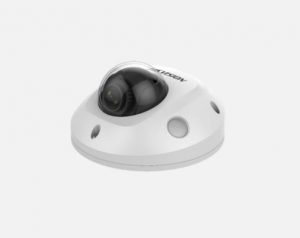 กล้องวงจรปิด Hikvision DS-2CD2523G0-I(W)(S)