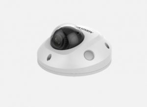 กล้องวงจรปิด Hikvision DS-2CD2543G0-I(W)(S)