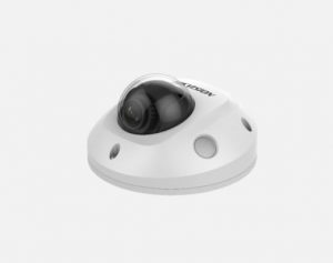 กล้องวงจรปิด Hikvision DS-2CD2563G0-I(W)(S)