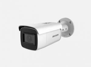 กล้องวงจรปิด Hikvision DS-2CD2623G1-IZ(S)