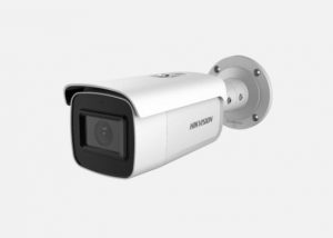 กล้องวงจรปิด Hikvision DS-2CD2643G1-IZ(S)