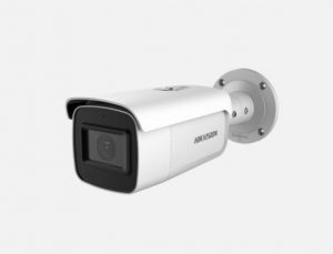 กล้องวงจรปิด Hikvision DS-2CD2663G1-IZ(S)