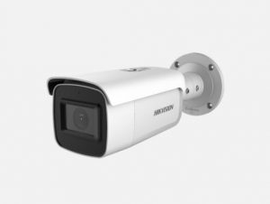 กล้องวงจรปิด Hikvision DS-2CD2683G1-IZ(S)