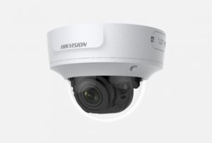 กล้องวงจรปิด Hikvision DS-2CD2743G1-IZ(S)