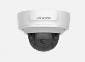 กล้องวงจรปิด Hikvision DS-2CD2783G1-IZ(S)