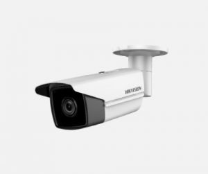 กล้องวงจรปิด Hikvision DS-2CD2T63G0-I5/I8