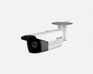กล้องวงจรปิด Hikvision DS-2CD2T83G0-I5/I8