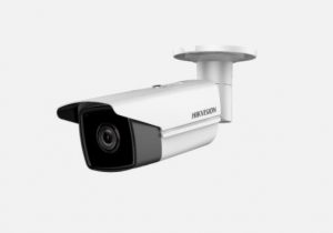 กล้องวงจรปิด Hikvision DS-2CD2T43G0-I5/I8
