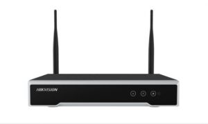 เครื่องบันทึก Hikvision DS-7104NI-K1/W/M