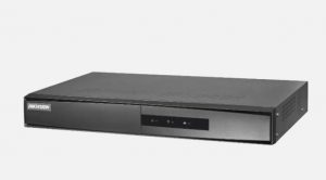 เครื่องบันทึก Hikvision DS-7104NI-Q1/4P/M