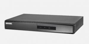 เครื่องบันทึก HiKvision DS-7104NI-Q1/M