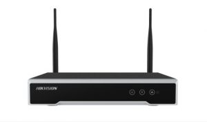 เครื่องบันทึก Hikvision DS-7108NI-K1/W/M