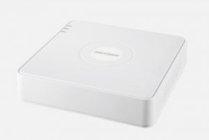เครื่องบันทึก Hikvision DS-7108NI-Q1