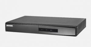 เครื่องบันทึก Hikvison DS-7108NI-Q1/M