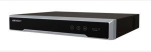 เครื่องบันทึก Hikvision DS-7604NI-K1/4G