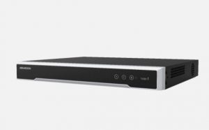เครื่องบันทึก Hikvision DS-7608NI-K1/4G