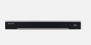เครื่องบันทึก Hikvision DS-7616NI-I2/16P