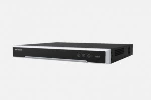 เครื่องบันทึก Hikvision DS-7616NI-K2/16P/4G