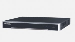 เครื่องบันทึก Hikvision DS-7616NI-K2