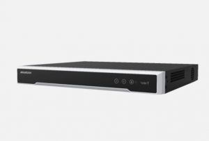 เครื่องบันทึก Hikvision DS-7616NI-K2/4G