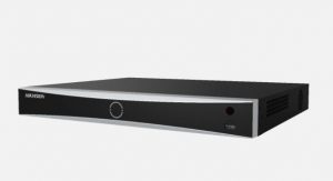 เครื่องบันทึก Hikvision DS-7616NXI-I2/16P/S