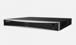 เครื่องบันทึก Hikvision DS-7616NXI-I2/S