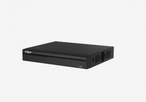 เครื่องบันทึก Dahua NVR2104/2108HS-4KS2