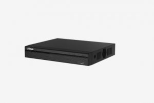 เครื่องบันทึก Dahua NVR2108HS-8P-4KS2
