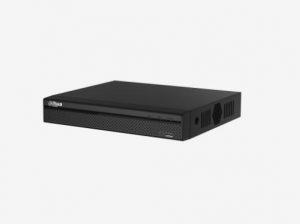 เครื่องบันทึก Dahua NVR4104-P-4KS2