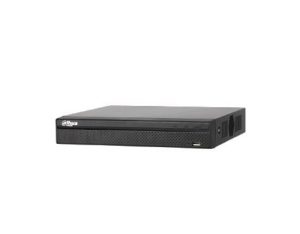 เครื่องบันทึก Dahua DHI-NVR4104HS-4KS2