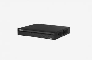 เครื่องบันทึก Dahua NVR4104HS-4KS2/L
