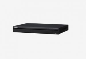 เครื่องบันทึก Dahua NVR4208-8P-4KS2