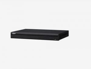 เครื่องบันทึก Dahua NVR4208-8P-4KS2