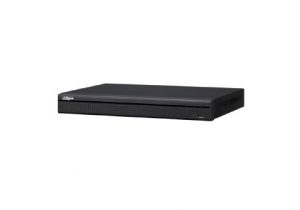 เครื่องบันทึก Dahua NVR4216-16P-4KS2/L