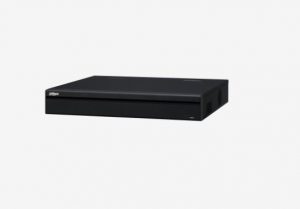 เครื่องบันทึก Dahua NVR4416-16P-4KS2