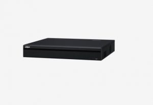 เครื่องบันทึก Dahua NVR4416-4KS2