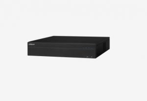 เครื่องบันทึก Dahua NVR4816-16P-4KS2