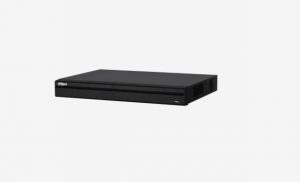 เครื่องบันทึก Dahua NVR5208-4KS2