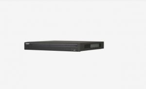 เครื่องบันทึก Dahua NVR5216-16P-4KS2E