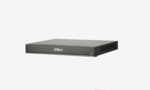 เครื่องบันทึก Dahua NVR5216-16P-I