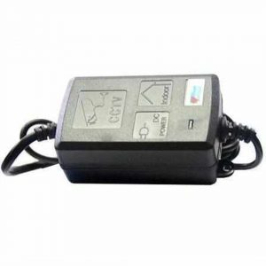 WAC180 Watashi Adapter 12V. 1500 MA