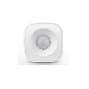 Zigbee Motion Sensor รุ่น WIOT5014Zจับความเคลื่อนไหว
