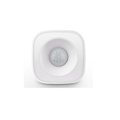 Zigbee Motion Sensor รุ่น WIOT5014Zจับความเคลื่อนไหว
